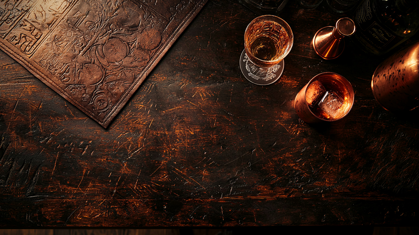 Bar inventory software comparison — free open source vs paid apps